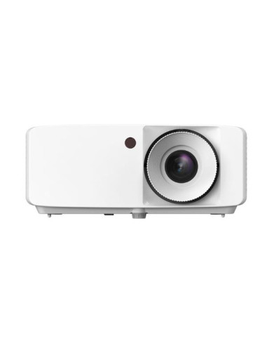 ZH350 3600LUM FHD LASER 5Y