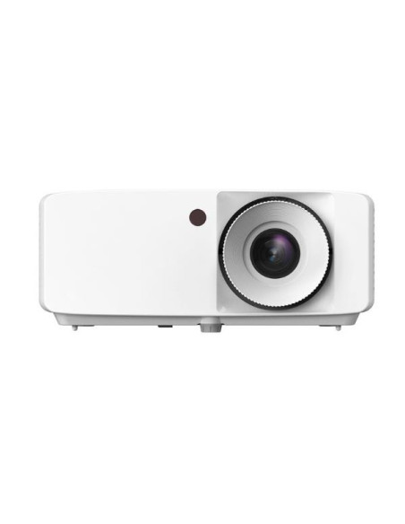 ZH350 3600LUM FHD LASER