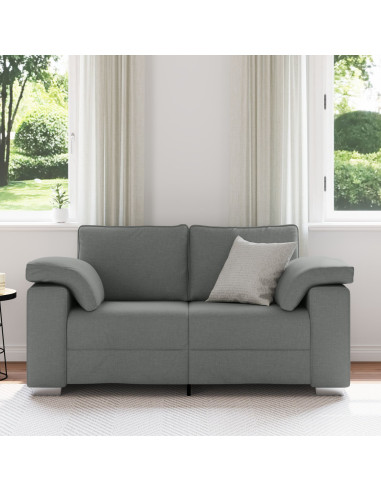 Divano Grigio scuro