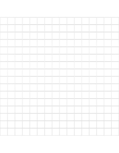 Recinzione con Posto Argento 1,2 x 50 m Acciaio