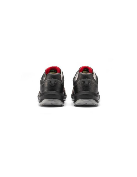 SCARPE PARIGI S ESD S3S CI FO SR45