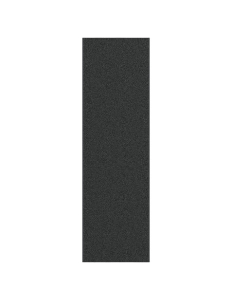 Zerbino Rettangolare Antracite 120x400 cm di