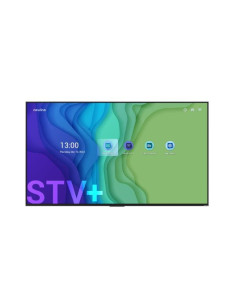 DISPLAY STV+ 43