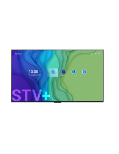 DISPLAY STV+ 43