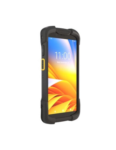 TC73 6.0" BT/WF/2D SE4770/CAMERA