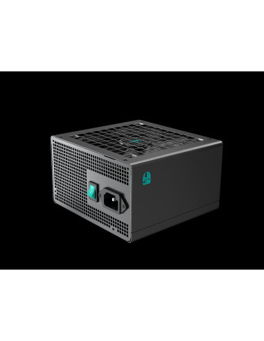 GAMER STORM ALIM. PN1000-D  1000W GOLD ATX3.1 PCIe 5.1  (BY DEEPCOOL)
