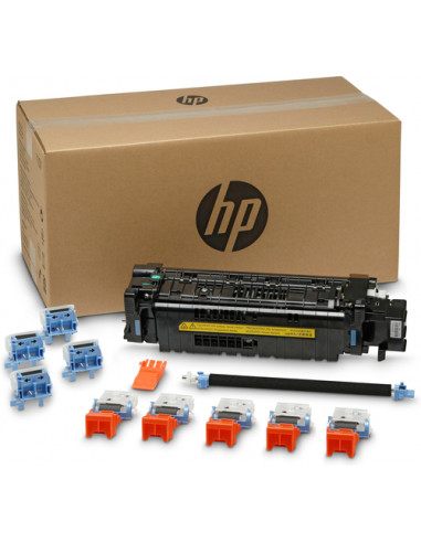 HP Kit manutenzione LaserJet 220 V
