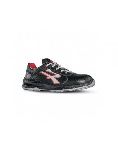 SCARPE PARIGI S ESD S3S CI FO SR44