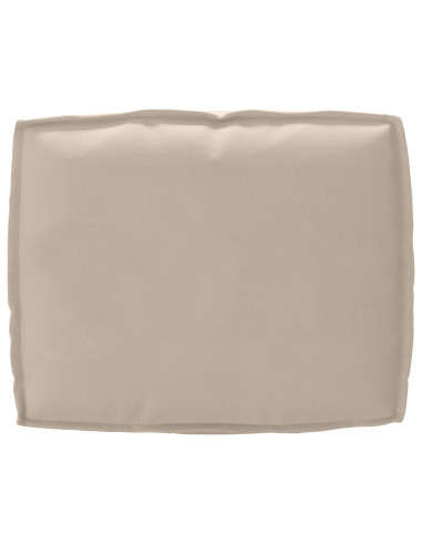 Cuscino Talpa 50 x 40 x 12 cm Tessuto Oxford