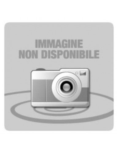 MOBILETTO ALTO 66 X IM 2702