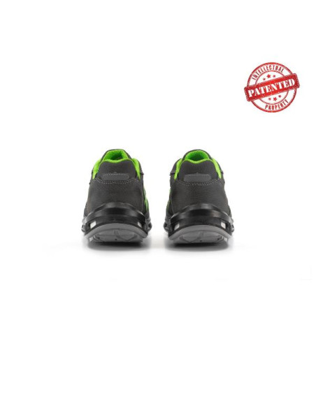 SCARPE YODA S ESD S3S CI FO SR44