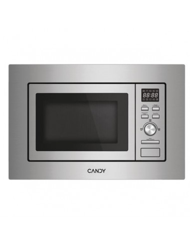 CANDY MICROONDE CA20FMW7NG
