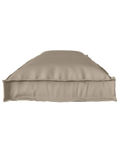 Cuscino Talpa 150 x 40 x 8 cm Tessuto Oxford 2