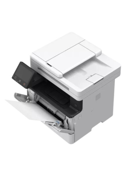 I-SENSYS X 1440IF + TONER T13 NERO