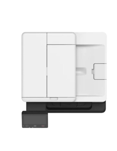 I-SENSYS X 1440IF + TONER T13 NERO