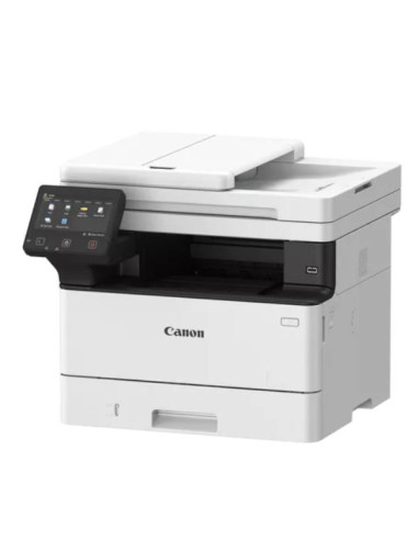 I-SENSYS X 1440IF + TONER T13 NERO