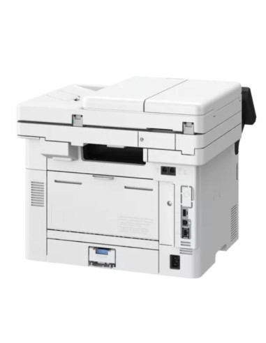 I-SENSYS X 1440IF + TONER T13 NERO