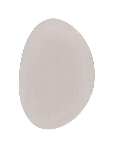 Tappeto Sabbia Poliestere 100 x 200 cm Motivo Tappeto per area