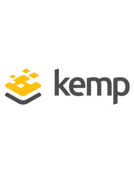 SPLA KEMP