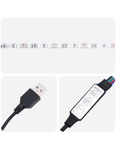 Struttura Letto Pouf con Materassi 160x200 cm in Velluto