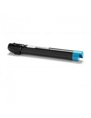 Xerox 6R1516 cartuccia toner 1 pz Originale Ciano