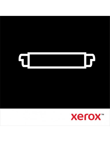 Xerox Cartuccia toner Nero per VersaLink C415 Color Multifunction Printer (006R04693)