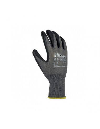 CF12 PA GUANTI VALZER 8
