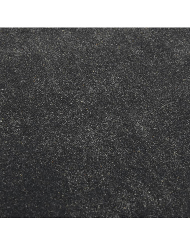 Cuccia per Cani 100x80x100 cm in Legno Massello di Pino 14 mm