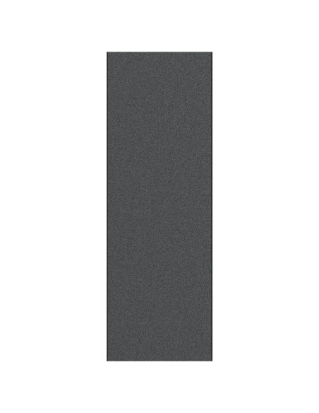Welcome mat lavabile Antracite 120x350 cm