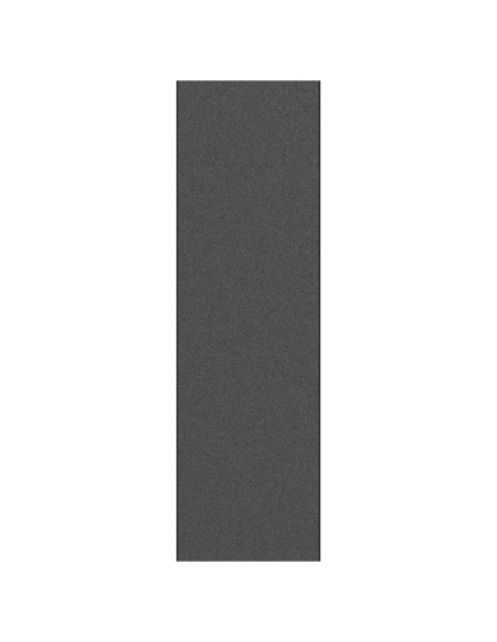 Zero Rinfrescante Antracite 120x400 cm