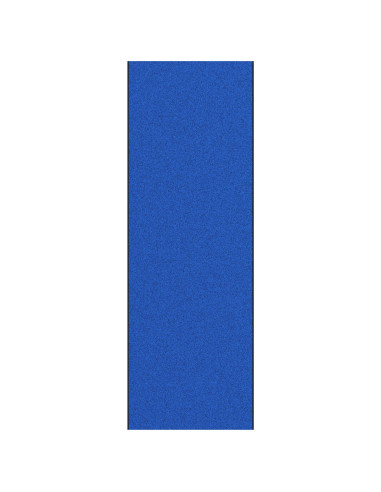 Tappetino Altro Blu e Nero 120 x 350 cm Poliammide e PVC