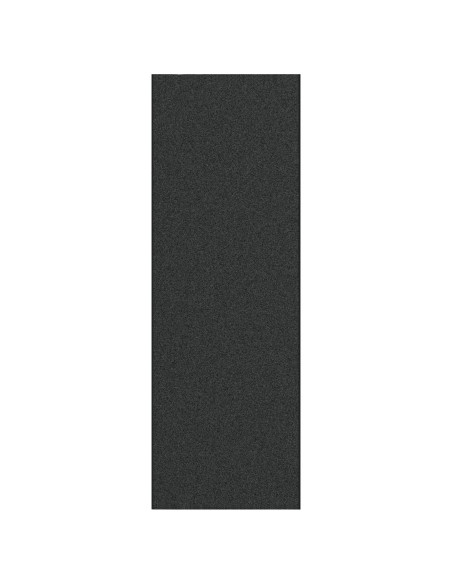 Zerbino Rectangolare Antracite 120x350 cm