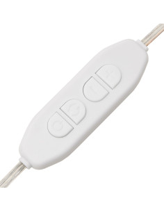 Tavolo da Trucco con cassetto Rovere nero 80 x 41 x 144.5 cm