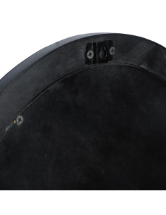 Tavolo da Trucco Multicolore Legno massello di recupero 2