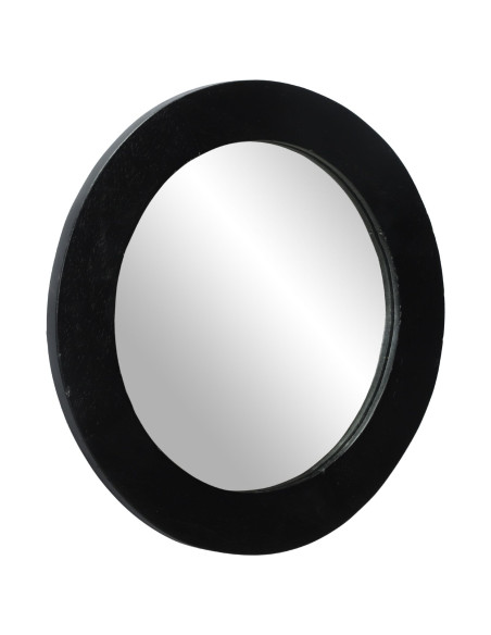 Tavolo da Trucco Multicolore Legno massello di recupero