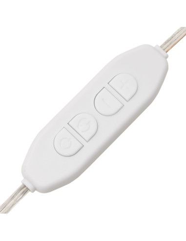 Tavolo da Trucco Rovere Nero 60 x 40 x 140 cm Legno multistrato