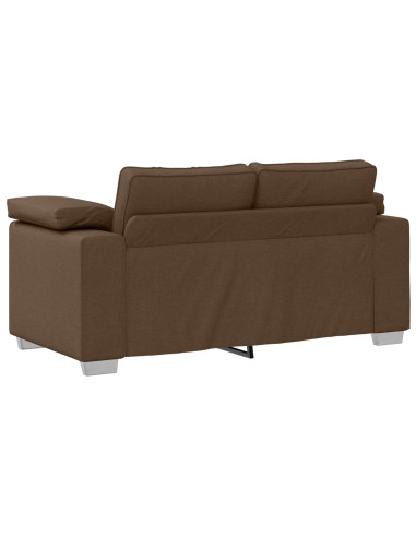 Divano Marrone