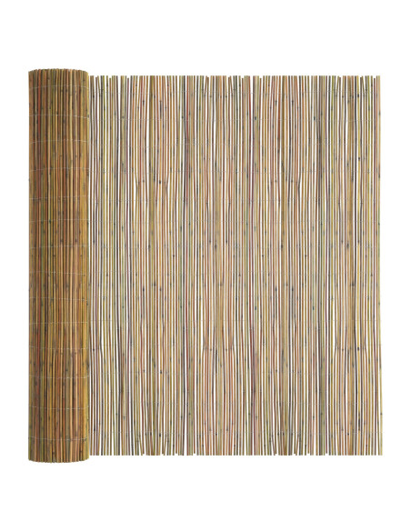 Recinzione in Bambù  300x180 cm
