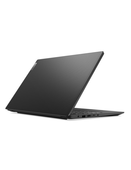 Lenovo V15 AMD Ryzen™ 3 7320U Computer portatile 39,6 cm (15.6") Full HD 8 GB LPDDR5-SDRAM 256 GB SSD Wi-Fi 5 (802.11ac) FreeD