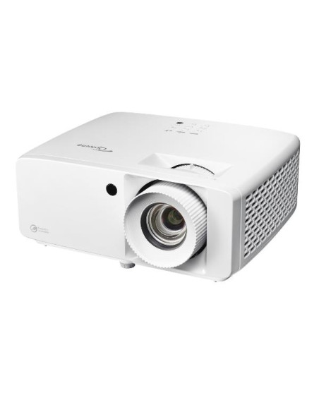 UHZ66 4000LUM UHD 4K LASER