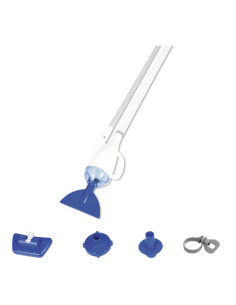 Bestway 58212 accessorio per piscina Kit di manutenzione
