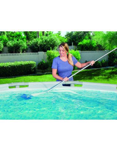 Bestway 58212 accessorio per piscina Kit di manutenzione