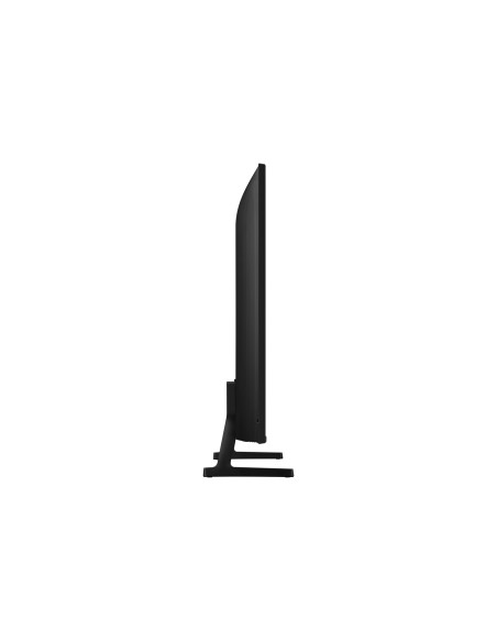 Samsung Crystal UHD 4K 55" DU7190 TV 2024