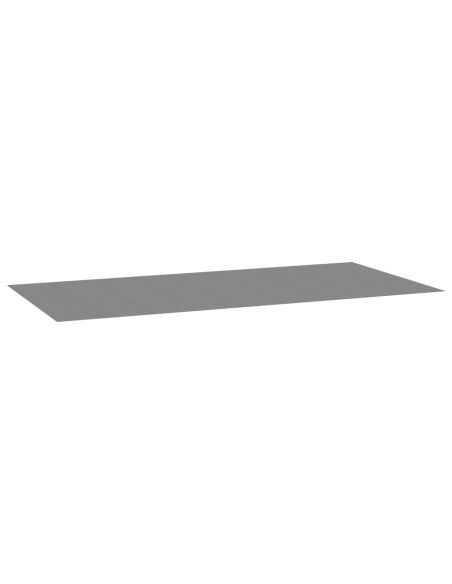Telo Sotto Piscina Grigio Chiaro 999x500 Geotessile Poliestere
