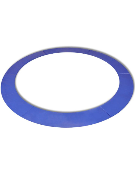 Tampone di Sicurezza per Trampolino Rotondo 13'/3,96 m