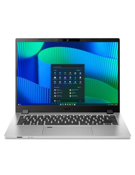 TMP214-56-TCO-599G