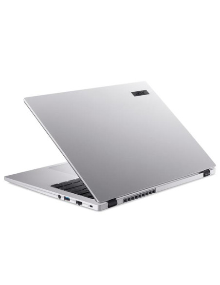 TMP214-56-TCO-599G