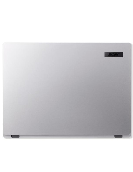TMP214-56-TCO-599G