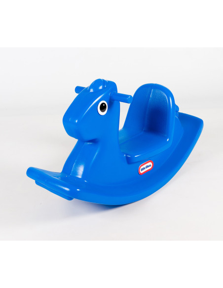 Little Tikes 173950E3 giocattolo a dondolo e cavalcabile