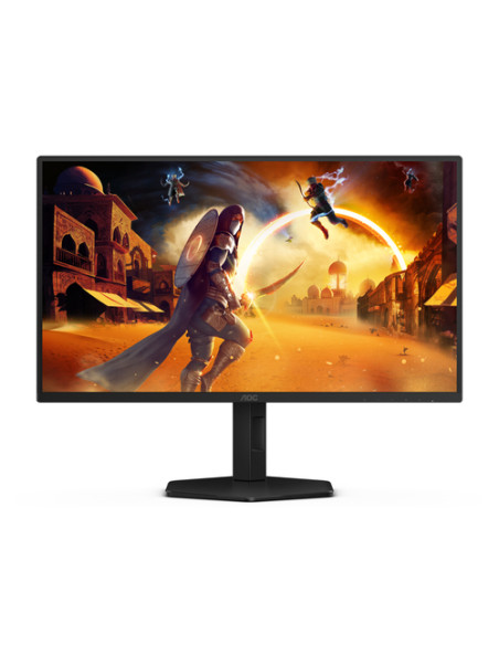 AOC 25G4SXU Monitor PC